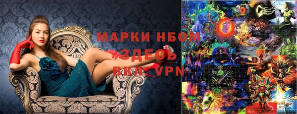круглые Аркадак