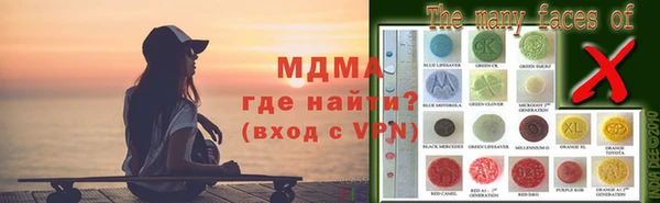 круглые Аркадак